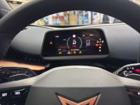 Cupra Tavascan - Vorschau Bild 9