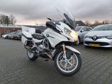 BMW R 1200 RT - BMW R 1200 RT