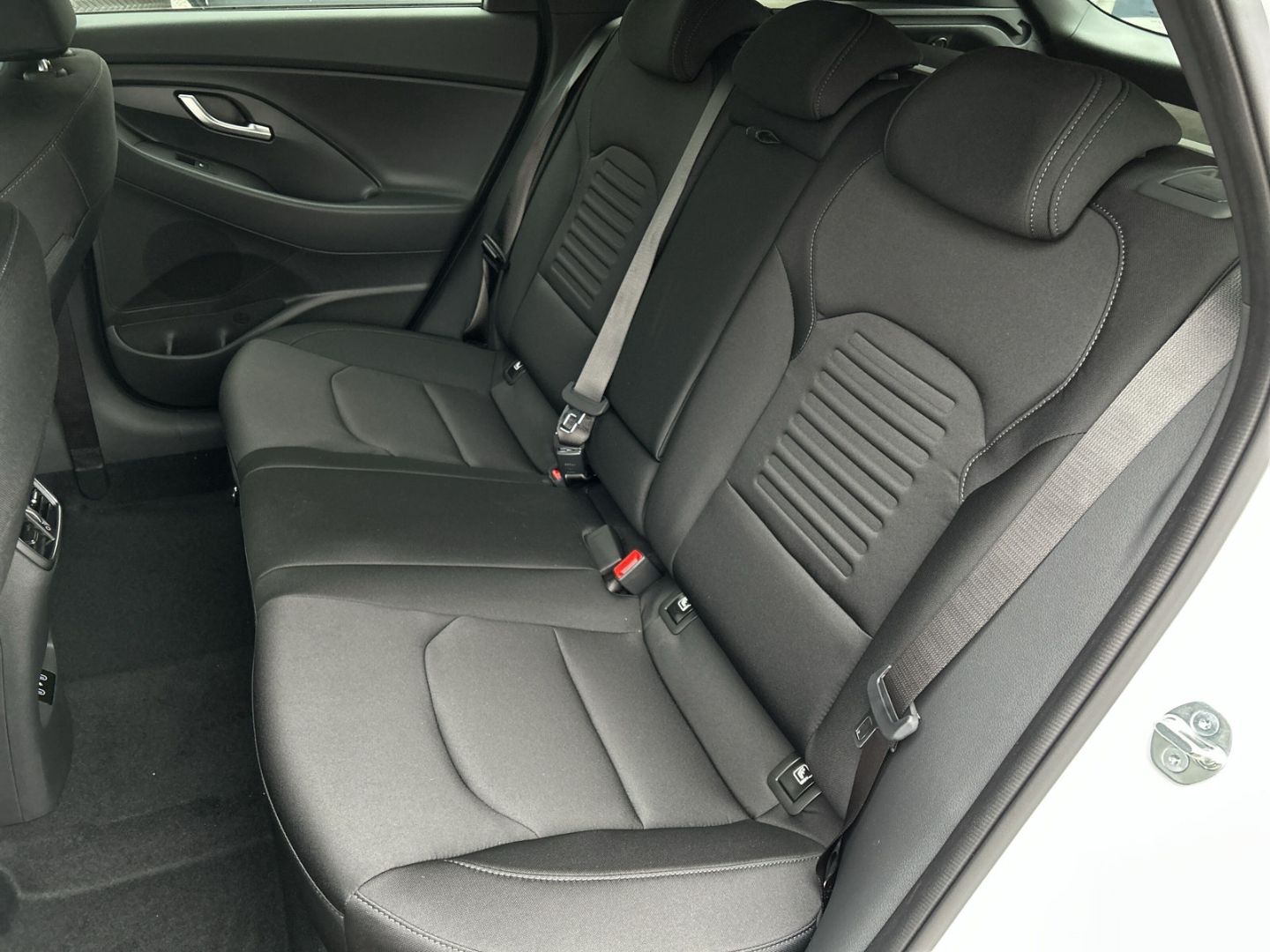 Hyundai i30 – Bild 6