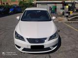 Seat SEAT Ibiza Ibiza IV 2012 Berlina 5p 1.4 tdi cr C - Seat Ibiza mit Diesel-Antrieb: 1.4