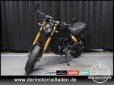 Ducati Scrambler 1100 SPORT PRO // TERMIGNONI // - DUCATI SCRAMBLER 1100