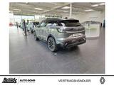 Renault Austral E-Tech Full Hybrid 200 Esprit Alpine Fac - Renault Austral in Duisburg