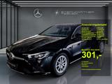 Mercedes-Benz CLA 200 d SB PROGRESSIVE+MBUX+LED+SHZ+KAMERA+AHK - Mercedes-Benz CLA 200 Shooting Brake: Sportwagen