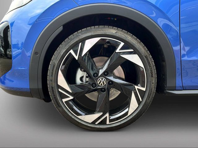 T-Roc R-Line 1.5 eTSI DSG IQ.LIGHT, IQ DRIVE