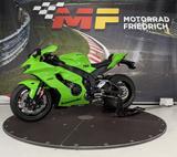 Kawasaki ZX10RR - KAWASAKI ZX10R