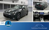 BMW 330i Touring xDrive M Sport ACC FL2 LED RFK 3ZK