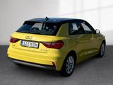 Audi A1 1.0 TFSI Sportback Basis NAVI DIGICockp KAM L - Audi A1 Gebrauchtwagen in Bremen