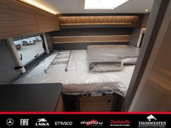 Autohaus Thorwesten Gebrauchtwagen