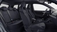 Skoda Karoq - Vorschau Bild 6