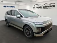 Hyundai IONIQ 9 - Vorschau Bild 2
