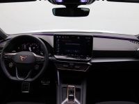 Cupra Leon - Vorschau Bild 9