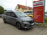 Nissan Townstar Kombi L2 Tekna 7 Sitzer Automatik