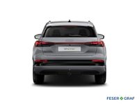 Audi Q4 - Vorschau Bild 5