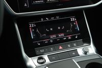 Audi A6 - Vorschau Bild 12