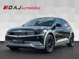 Hyundai IONIQ 5 Uniq 4WD Relax-Paket Leder HuD Bose 360° - Hyundai IONIQ 5 in Hannover