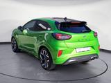 Ford Puma 1.5 EcoBoost ST Assistenzpaket B&O Kamera - Ford: Grün, Ka