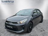 Kia Rio 1.2 Edition 7 Sitzheizung,Lenkradheizung,PDC - Kia Rio in Kiel