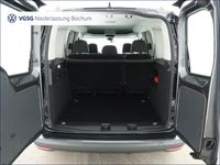 Volkswagen Caddy - Vorschau Bild 6