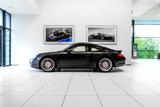 Porsche 997 Carrera 4S ~Munsterhuis Sportscars~ - Porsche aus 2006: Carrera 4s