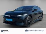 Volkswagen ID.7 GTX 4MOTION Matrix AHK Kamera Harman/Kardon - VW ID.7 mit Schiebedach
