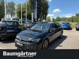 Volkswagen Passat Variant Elegance 1.5 eTSI DSG ACC/Kamera/ - VW Passat von 2026