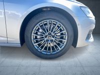 Audi A6 - Vorschau Bild 7