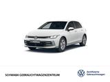 Volkswagen Golf Life 1.5 TSI StdHz*HdUp*SIDE*ACC*R-KAM