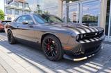 Dodge Challenger~5.7~D.Fzg.~1.Hand~Scheckheft~RT~20Zol - Dodge Challenger: Rt
