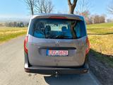 Mercedes-Benz Citan Kombi Tourer CDI Worker Plus AHK DAB - Mercedes-Benz: Worker