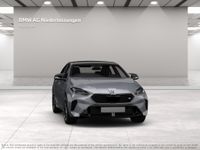 BMW M235 - Vorschau Bild 12