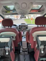 Citroën Behindert gerecht - Citroën Berlingo in Solingen