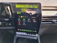 Renault Austral - Vorschau Bild 27