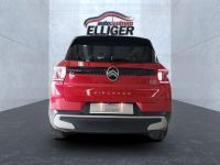 Citroën C3 Aircross - Vorschau Bild 5