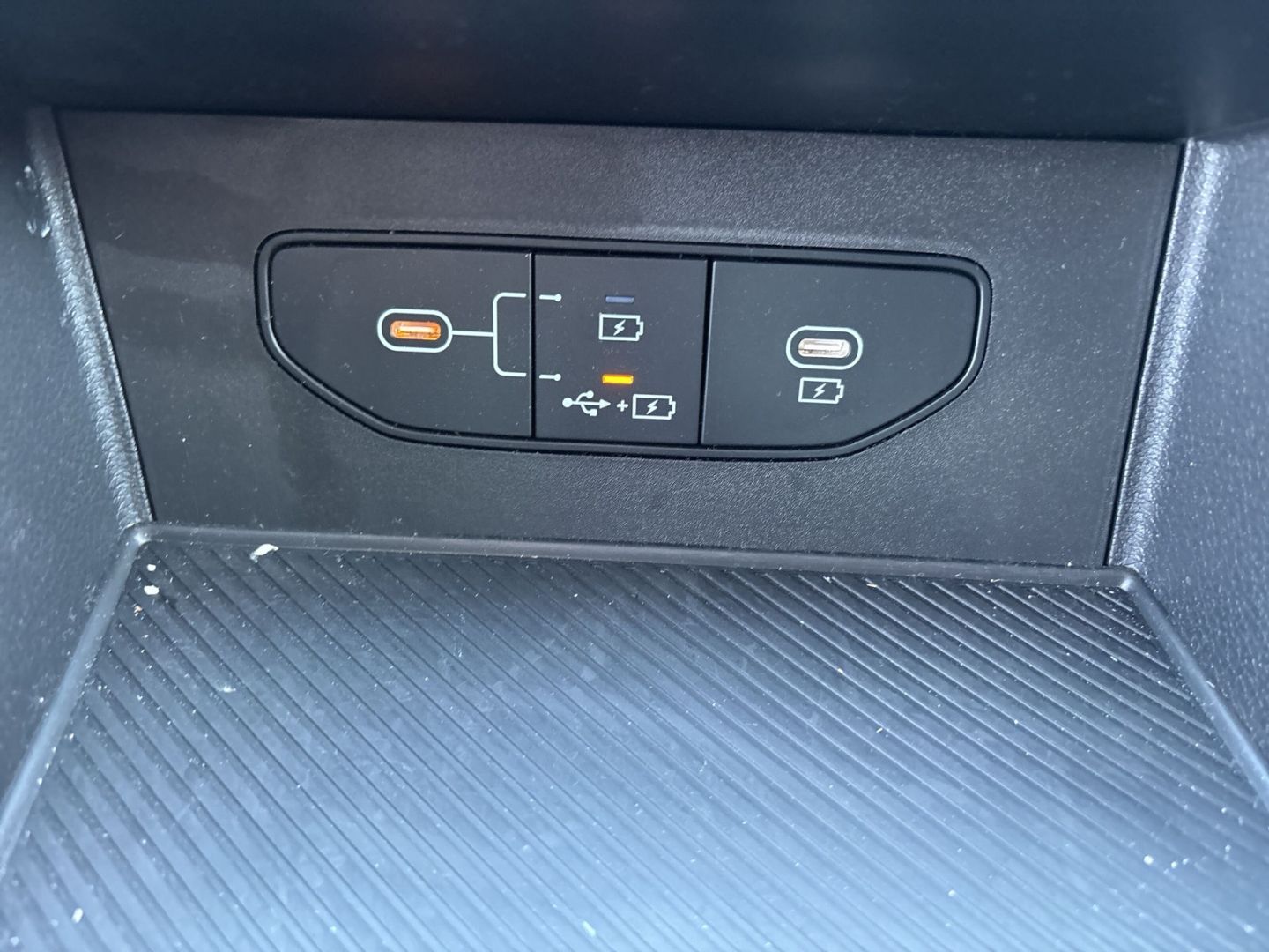 Kia Sportage - Bild 25