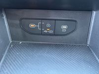 Kia Sportage - Vorschau Bild 25