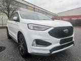 Ford Edge ST-Line 4x4 *LED*LEDER*PANO*Winterpaket* - Ford Edge Gebrauchtwagen in Hamburg