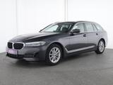 BMW 530d Panorama|Navi|CarPlay|Kamera|LED|SHZ|PDC - BMW 530: Kombi, 530d