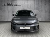 Volkswagen Passat 1,5 l eTSI DSG Business AHK+LED-Matrix+IQ - Volkswagen Passat mit Benzin-Antrieb: Kombi, Automatik