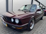 BMW M5 Aus 2 Hand Klima Full History 
