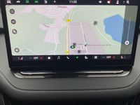 Skoda Enyaq - Vorschau Bild 10