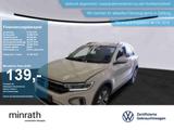 Volkswagen T-Roc 1.0 TSI Move APP+DAB+VIRT+LED+PDC+Facelift - gebrauchte Volkswagen T-Roc mit Facelift