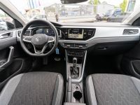 Volkswagen Polo - Vorschau Bild 7