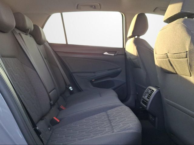 GOLF VIII 1.5 TSI LIFE SHZ+PANO+DAB+ACC