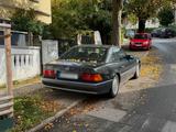 Mercedes-Benz SL 280  R129 Oldtimer Hardto... - Mercedes-Benz SL 280 in Bochum