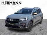 Dacia Jogger 1.6 HYBRID 140 e e) Extreme *LED*TWA*LM - Dacia Jogger mit Hybrid-Antrieb: Extreme