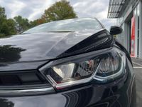 Volkswagen Polo - Vorschau Bild 16