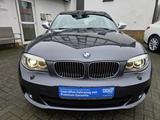 BMW 118D Coupe M-Paket Leder,Navi,Xenon,PDC - BMW 118: Coupe