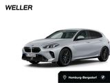 BMW 120d M SPORT AdLED,St+Go,Kamera,Harman/K,19",SHz
