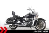 Harley-Davidson ROAD KING CLASSIC FLHRC - Vance&Hines - HARLEY-DAVIDSON ROAD KING CLASSIC