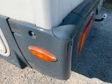 Sun Living Lido A 49 DP - Sun Living Diesel